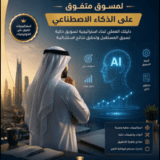 منتج رقمي قواعد التسويق