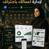 منتجات رقمية بالجملة قابلة للاعادة البيع لعام 2026(منتجات رقمية الاكثر طلبا جاهزة للاستخدام واعادة البيع)
