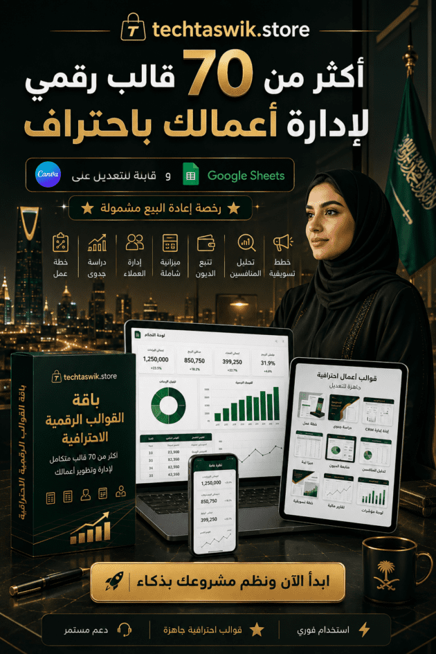 منتجات رقمية بالجملة قابلة للاعادة البيع لعام 2026(منتجات رقمية الاكثر طلبا جاهزة للاستخدام واعادة البيع)