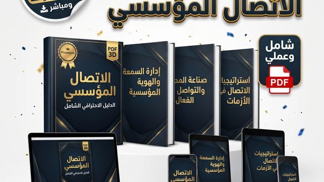 الاتصال المؤسسي، التواصل المؤسسي، اتصال مؤسسي، مفهوم الاتصال المؤسسي pdf، أنواع الاتصال المؤسسي، الاتصال المؤسسي بالانجليزي، الاتصال المؤسسي PDF، محاضرات في الاتصال المؤسساتي، بحث حول الاتصال المؤسساتي doc.