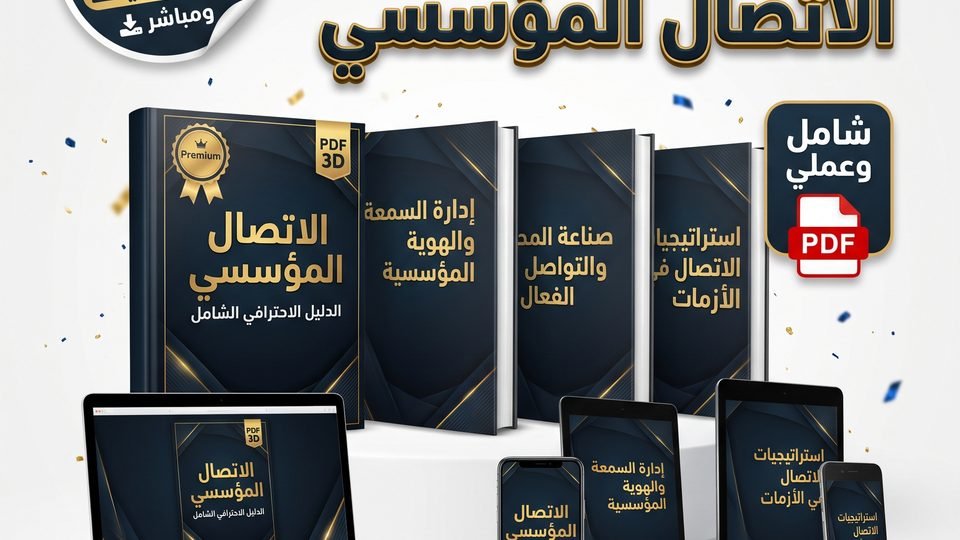 الاتصال المؤسسي، التواصل المؤسسي، اتصال مؤسسي، مفهوم الاتصال المؤسسي pdf، أنواع الاتصال المؤسسي، الاتصال المؤسسي بالانجليزي، الاتصال المؤسسي PDF، محاضرات في الاتصال المؤسساتي، بحث حول الاتصال المؤسساتي doc.