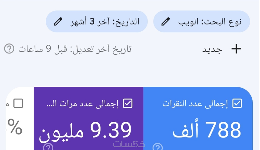 نشر مقال ترويجي جيست بوست Dofollow في موقع تقني وتسويقي DA+49